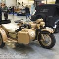 Oldtimer-gallery_2012_0084.jpg