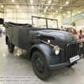 Oldtimer-gallery_2012_0087.jpg