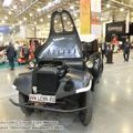 Oldtimer-gallery_2012_0088.jpg