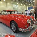 Oldtimer-gallery_2012_0090.jpg