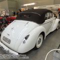 Oldtimer-gallery_2012_0093.jpg