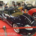 Oldtimer-gallery_2012_0094.jpg