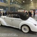 Oldtimer-gallery_2012_0095.jpg