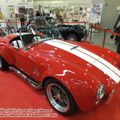 Oldtimer-gallery_2012_0096.jpg