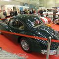 Oldtimer-gallery_2012_0100.jpg