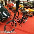 Oldtimer-gallery_2012_0101.jpg