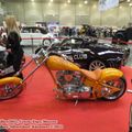 Oldtimer-gallery_2012_0102.jpg