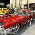 Oldtimer-gallery_2012_0104.jpg