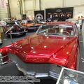 Oldtimer-gallery_2012_0105.jpg