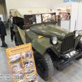 Oldtimer-gallery_2012_0110.jpg