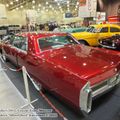 Oldtimer-gallery_2012_0113.jpg