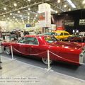 Oldtimer-gallery_2012_0115.jpg