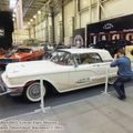 Oldtimer-gallery_2012_0116.jpg