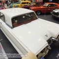 Oldtimer-gallery_2012_0117.jpg