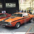 Oldtimer-gallery_2012_0119.jpg