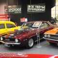 Oldtimer-gallery_2012_0120.jpg