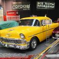 Oldtimer-gallery_2012_0121.jpg