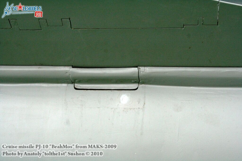brahmos_0026.jpg