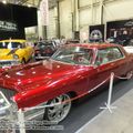 Oldtimer-gallery_2012_0122.jpg