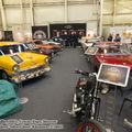 Oldtimer-gallery_2012_0123.jpg