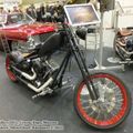 Oldtimer-gallery_2012_0124.jpg