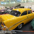 Oldtimer-gallery_2012_0127.jpg