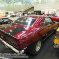 Oldtimer-gallery_2012_0128.jpg