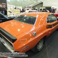 Oldtimer-gallery_2012_0129.jpg