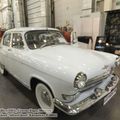 Oldtimer-gallery_2012_0132.jpg