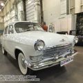 Oldtimer-gallery_2012_0133.jpg