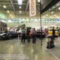 Oldtimer-gallery_2012_0135.jpg