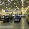 Oldtimer-gallery_2012_0136.jpg