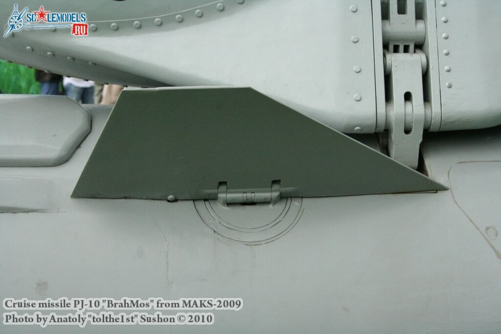 brahmos_0029.jpg
