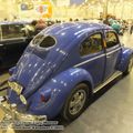 Oldtimer-gallery_2012_0138.jpg