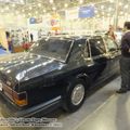 Oldtimer-gallery_2012_0139.jpg