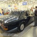 Oldtimer-gallery_2012_0139.jpg