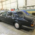 Oldtimer-gallery_2012_0140.jpg