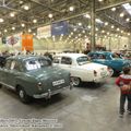 Oldtimer-gallery_2012_0147.jpg