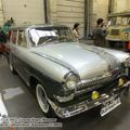 Oldtimer-gallery_2012_0149.jpg