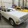 Oldtimer-gallery_2012_0154.jpg