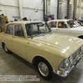 Oldtimer-gallery_2012_0155.jpg