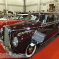 Oldtimer-gallery_2012_0156.jpg