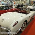 Oldtimer-gallery_2012_0159.jpg