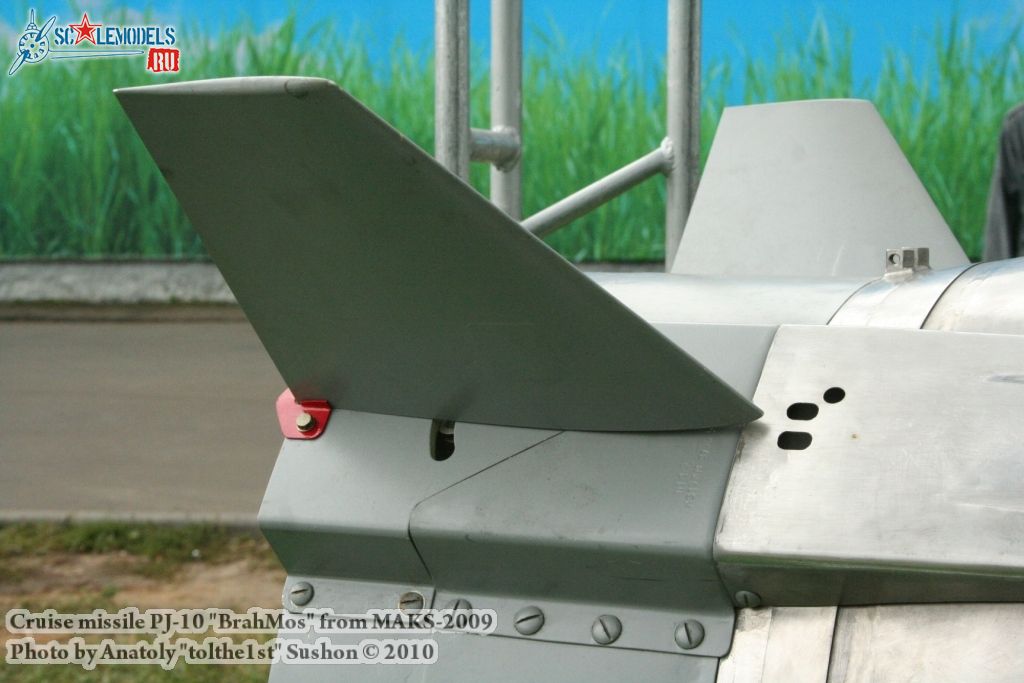 brahmos_0033.jpg