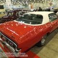 Oldtimer-gallery_2012_0160.jpg