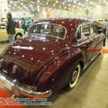 Oldtimer-gallery_2012_0161.jpg