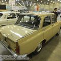 Oldtimer-gallery_2012_0162.jpg