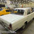 Oldtimer-gallery_2012_0163.jpg