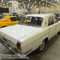 Oldtimer-gallery_2012_0163.jpg