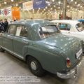 Oldtimer-gallery_2012_0166.jpg